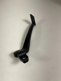 Genuine Shifter Pedal for Harley Davidson Pan America RA1250 (2022)