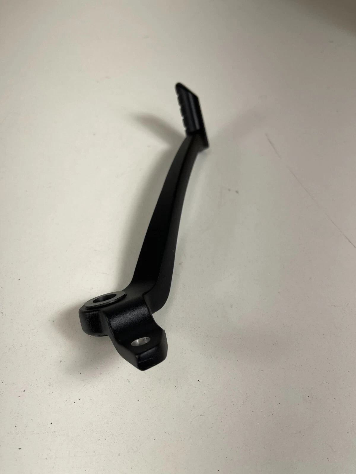 Genuine Shifter Pedal for Harley Davidson Pan America RA1250 (2022)