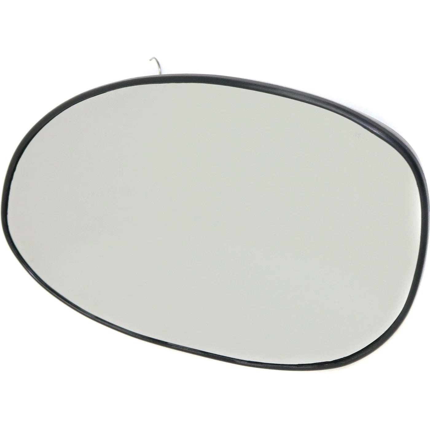 Heated Driver Side Mirror Glass for Dodge SX 2.0 Neon