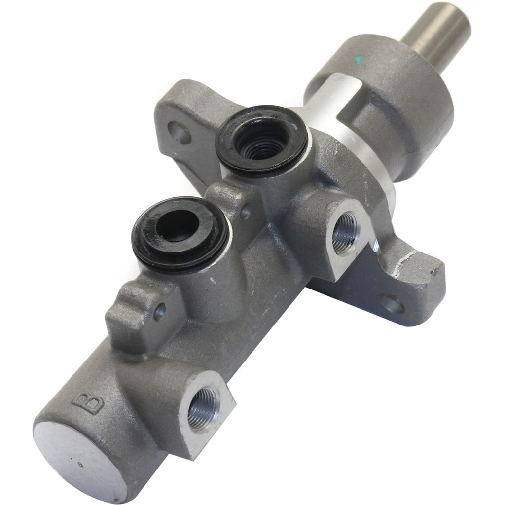 Brake Master Cylinder for Chevy Captiva Sport, Saturn Vue