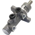 Brake Master Cylinder for Chevy Captiva Sport, Saturn Vue
