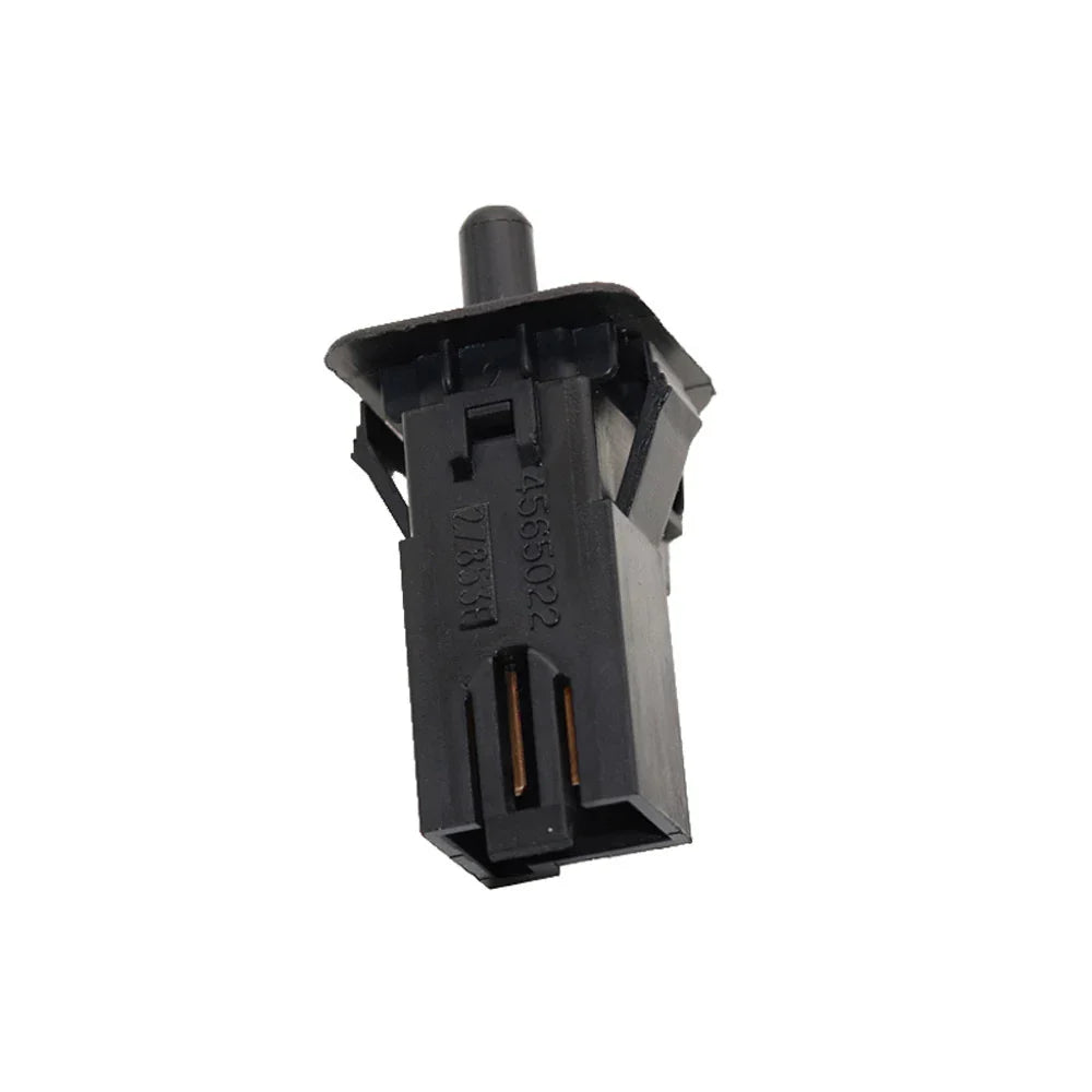 Glove Box Lamp And Switch for Chrysler Dodge Jeep (1998–2023)
