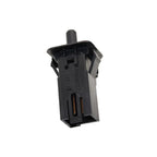 Glove Box Lamp And Switch for Chrysler Dodge Jeep (1998–2023)