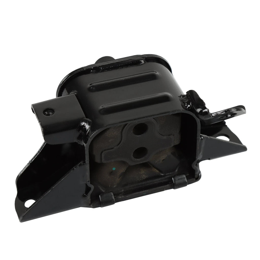 Left Side Trans Mount for Hyundai Accent Elantra Kona Veloster 2017–2020 / Kia Rio 2018–2020