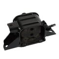 Left Side Trans Mount for Hyundai Accent Elantra Kona Veloster 2017–2020 / Kia Rio 2018–2020