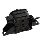 Left Side Trans Mount for Hyundai Accent Elantra Kona Veloster 2017–2020 / Kia Rio 2018–2020