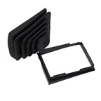 Retainer Bezel Ring for Jeep (1997–2004) 52078558 1888694