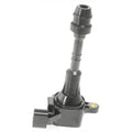Ignition Coil Set for Nissan NV1500, NV2500, NV3500