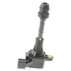 Ignition Coil Set for Nissan NV1500, NV2500, NV3500