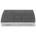 Carbon Cabin Air Filter for Ford Focus (2005 - 2011)
