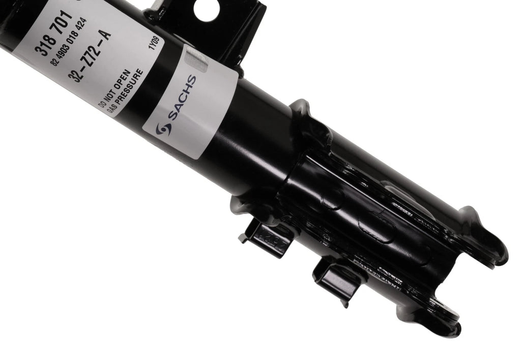Shock Absorber for Hyundai Elantra GT (2013-2017)