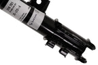 Shock Absorber for Hyundai Elantra GT (2013-2017)