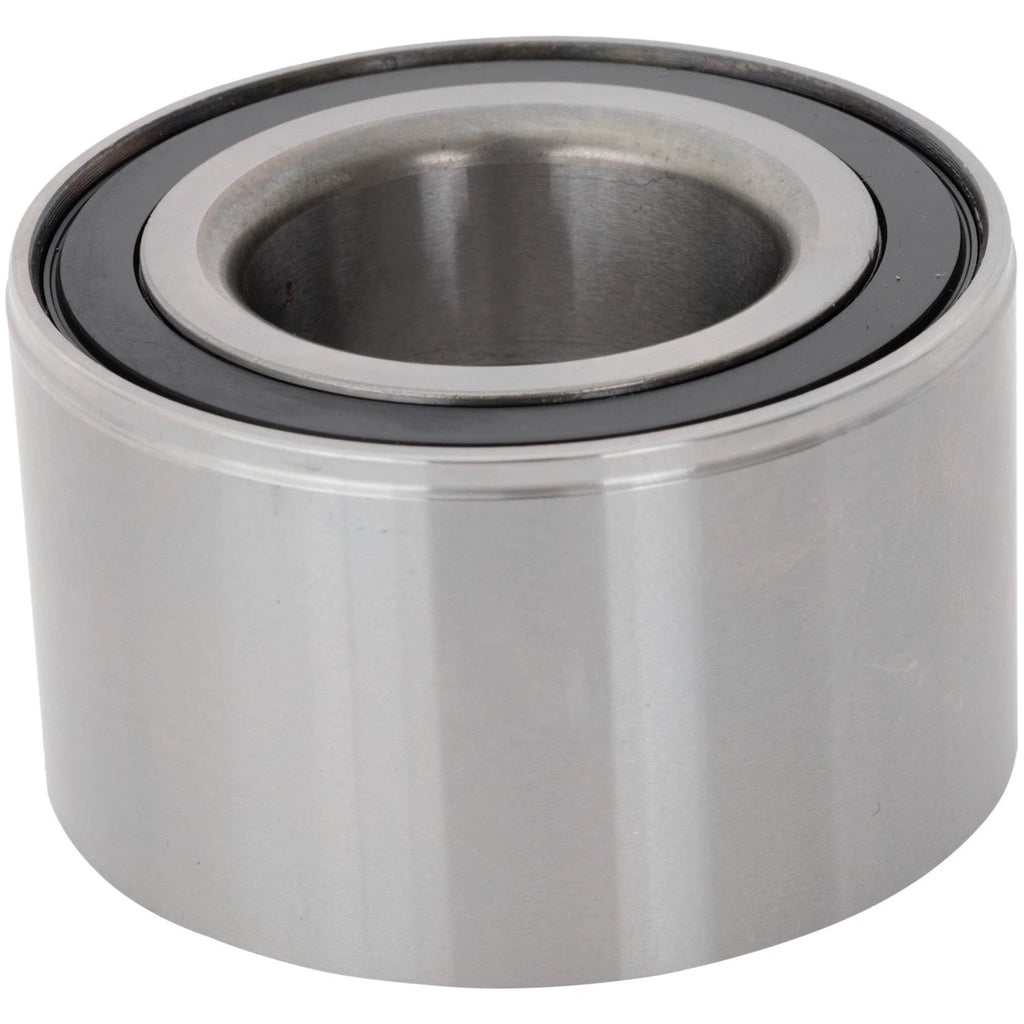 Front Wheel Hubs for Chevy (Driver/Passenger Side)