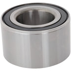 Front Wheel Hubs for Chevy (Driver/Passenger Side)