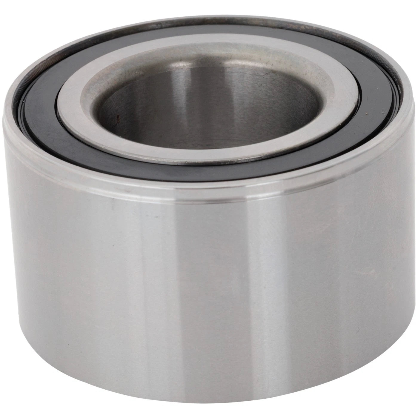 Front Wheel Hubs for Chevy (Driver/Passenger Side)