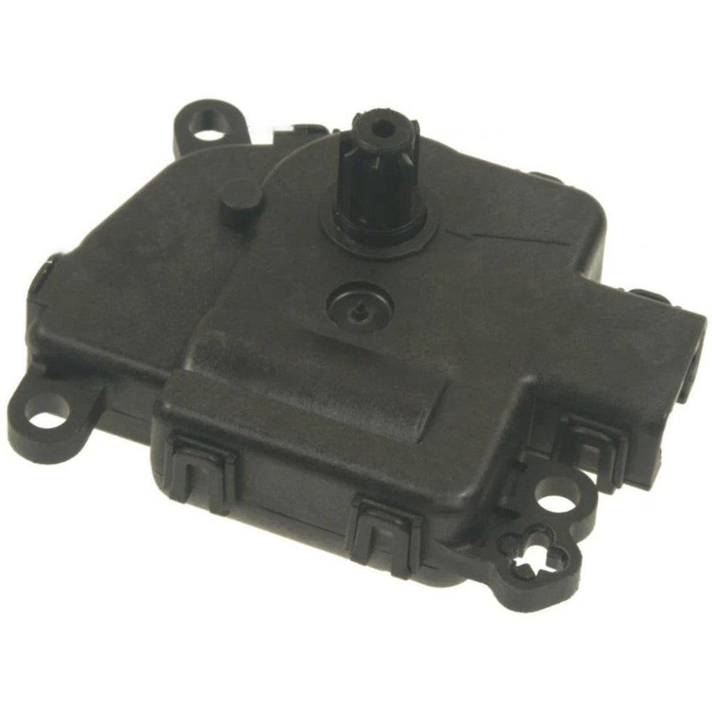 A/C Actuator for Ford F-150 (2004–2014)