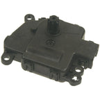 A/C Actuator for Ford F-150 (2004–2014)