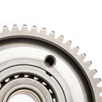 One Way Starter Clutch Gear Assy for Explorer Trasher 320 Argon 330