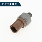 Engine Oil Pressure Sensor Switch for Honda Civic (2006–2011) No. 28600RPC004