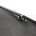 Front Grille Protection for Hyundai Elantra (2021–2025)