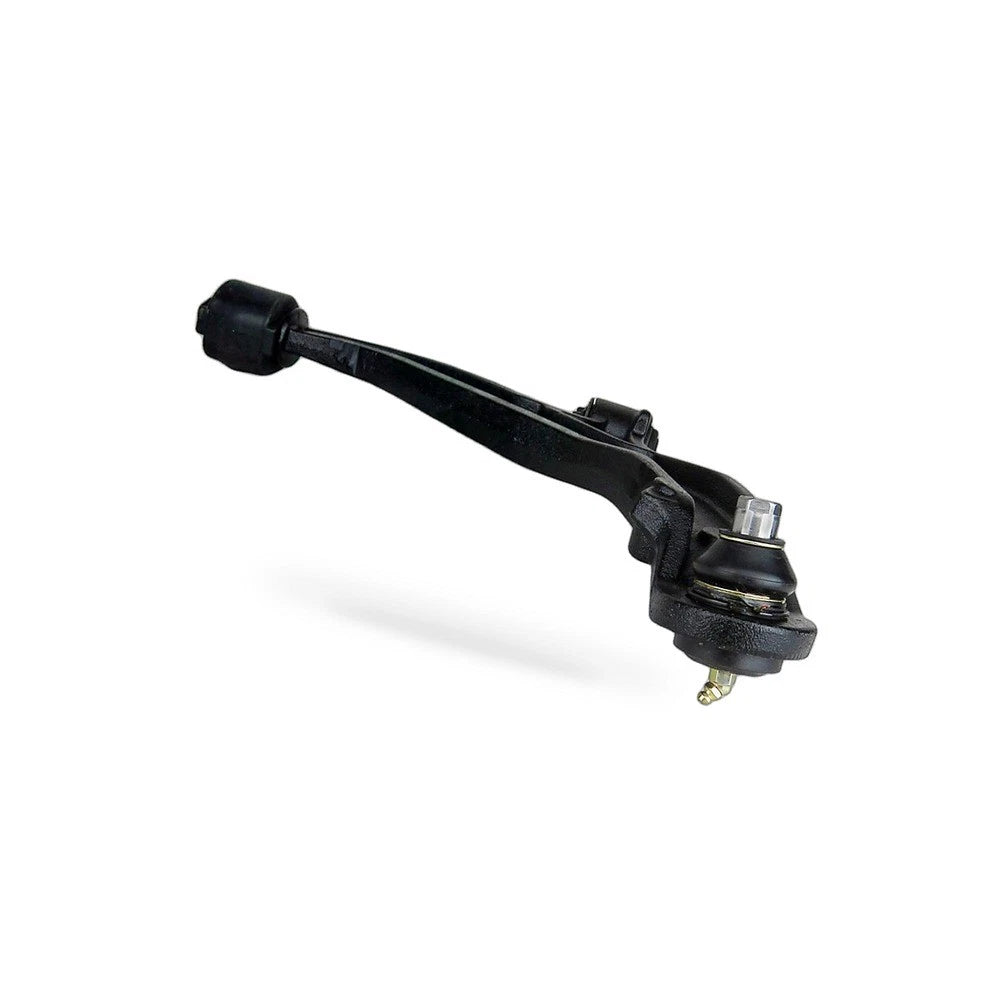 Front Lower Control Arms Ball Joints for Chrysler Voyager GS (1996–2003)
