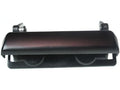 Tailgate Handle for Mazda B2500 (1998–2001) QJ719SM