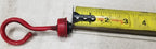 Trans Fluid Oil Dip Stick for Cadillac DeVille Fleetwood (1991) 3520093