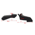 Front Upper Inner Fender Insulator for Land Rover Range Rover (2013-2021)