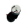 Side Brush Motor for - Quiet Operation, Easy Installation