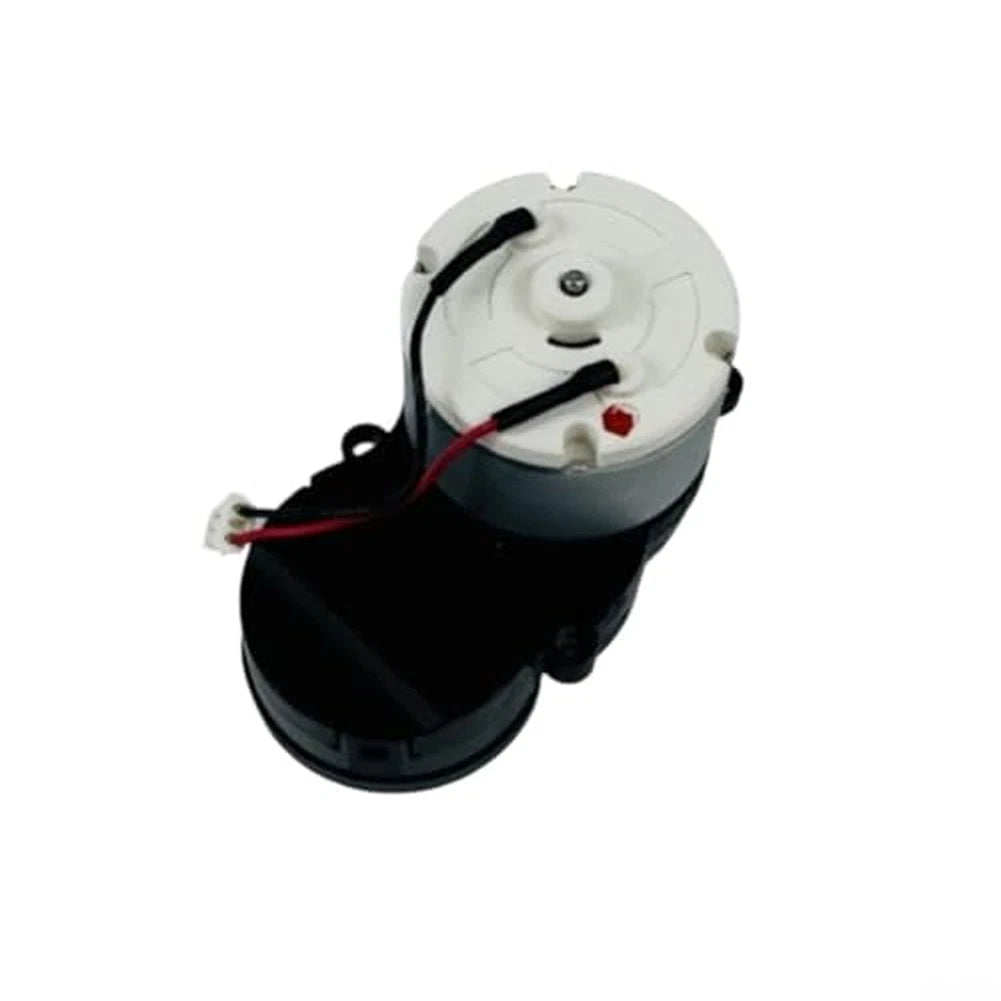 Side Brush Motor for - Quiet Operation, Easy Installation