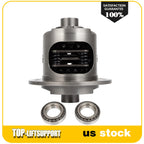 Posi Unit for Chevy GMC 10-Bolt (1964–1972)