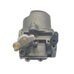 Carburetor for Yamaha 4 Stroke 4HP F4 Outboard Motor (67D-14301-10)