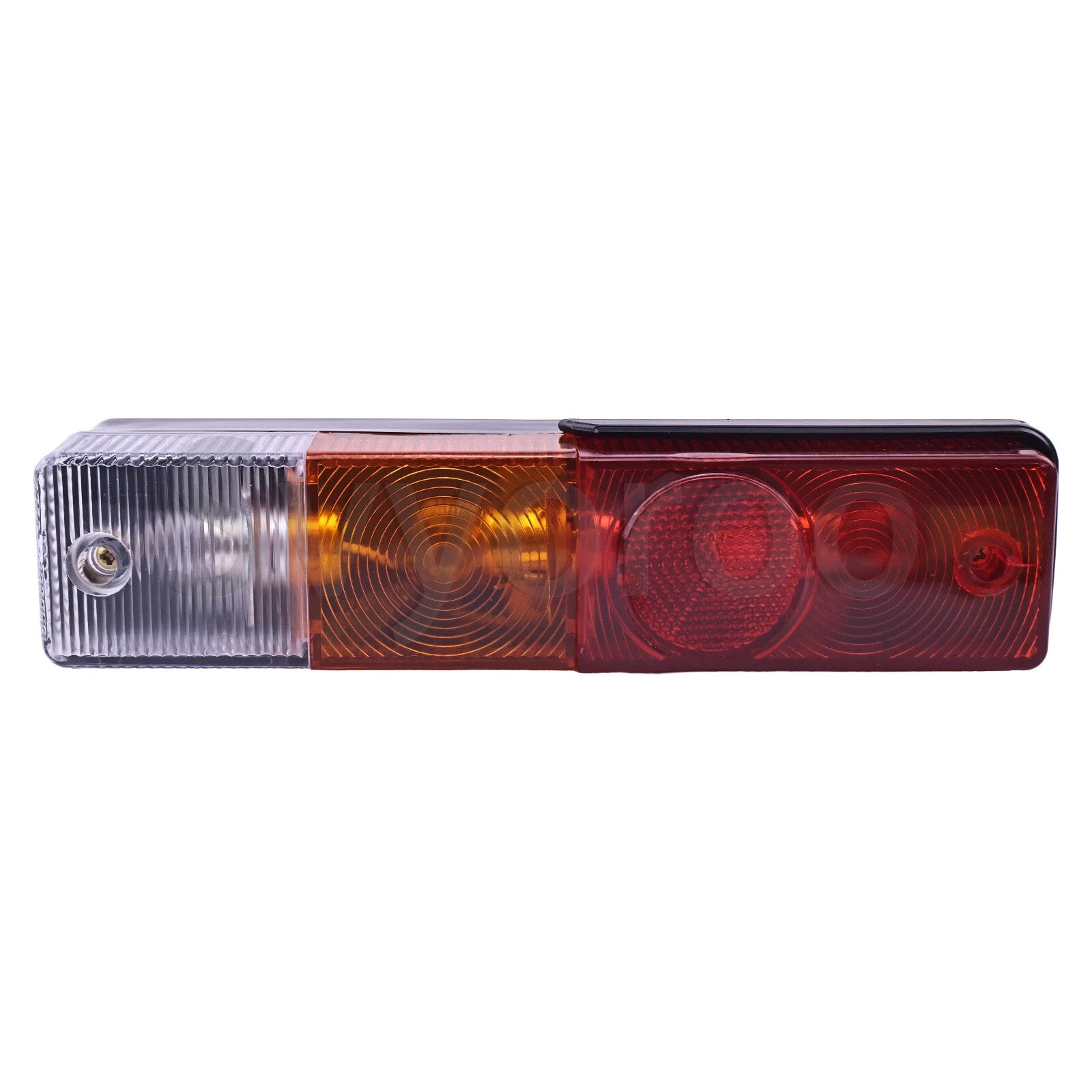 Rear Lamp 37B-1EB-3510 for Komatsu Forklift FD20-30, FG20-30 (12-14)