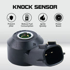OEM Knock Sensor 22060-7B000 for Nissan Frontier Xterra Mercury Villager (1998–2002)