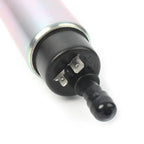 Carburetor Fuel Pump for Vespa Piaggio GTS 125 300 (2005-2023)