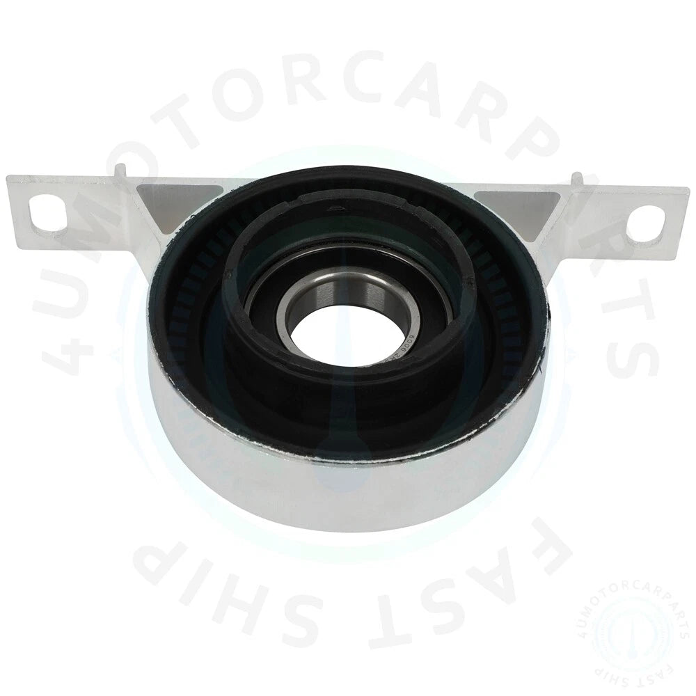 DriveShaft Center Support Bearing for BMW 325i 330Ci E46 E85 E89 Z4 (2000–2006)