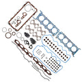 Engine Full Gasket Set for Ford Expedition F-150 F-250 (2004–2006) 5.4L