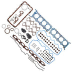 Engine Full Gasket Set for Ford Expedition F-150 F-250 (2004–2006) 5.4L