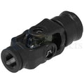 Joint Assembly for A-15061200-AI (Spring Lok to Shaft Weld Yoke)