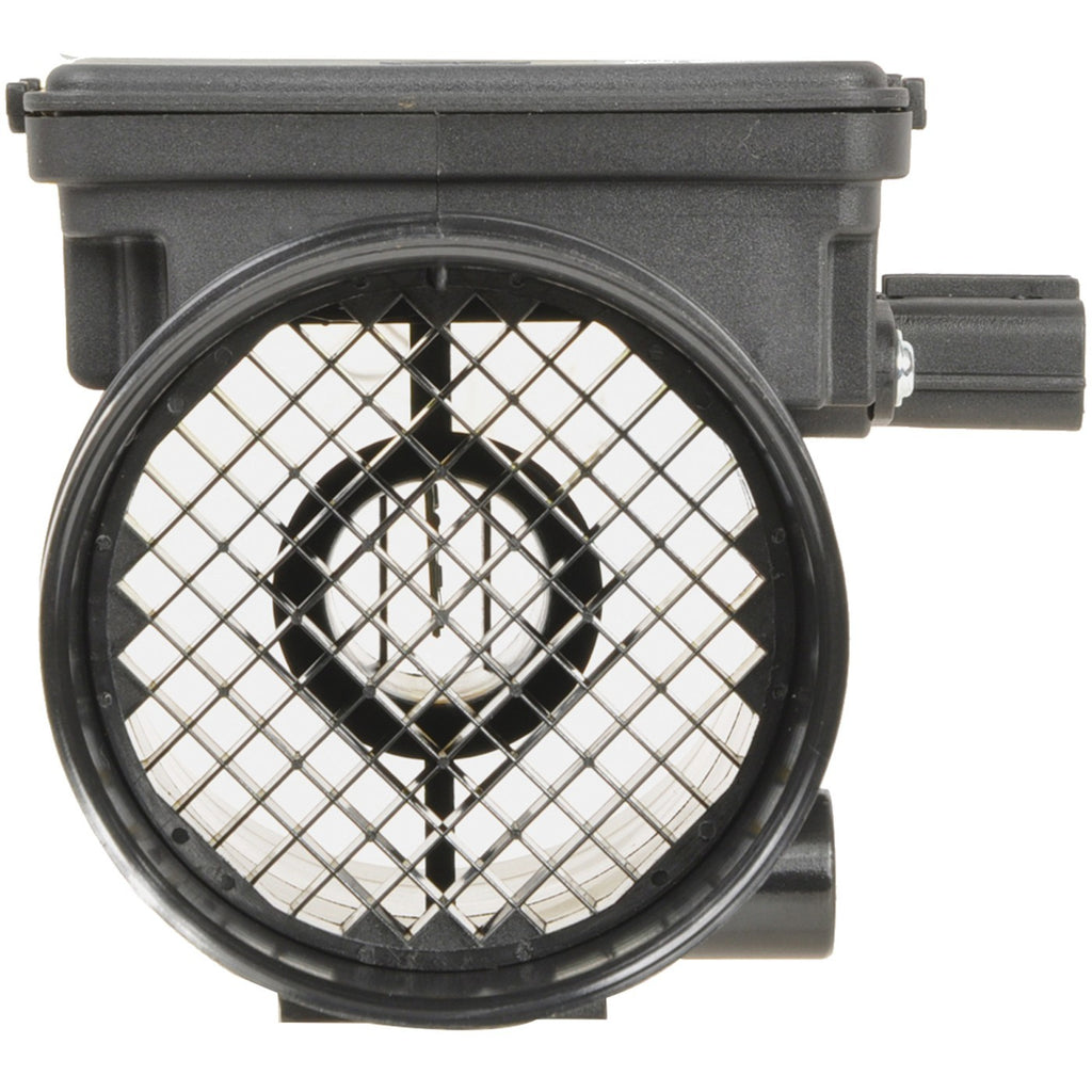 Mass Air Flow Sensor for Chevy Mazda Miata Tracker