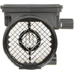 Mass Air Flow Sensor for Chevy Mazda Miata Tracker