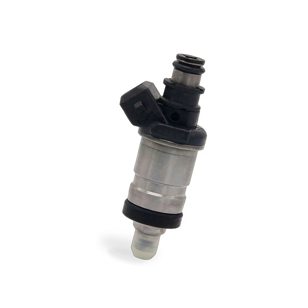 Starter Motor for Toyota Camry Corolla RAV4 Scion tC (2005–2014) JY0099