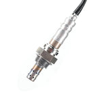 Set of 4 Up/Downstream O2 Oxygen Sensors for Silverado 1500 Classic (2007)