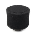 48mm Foam Air Filter for 150cc-250cc ATV Go Kart Moped Scooter Dirt Bike