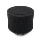 48mm Foam Air Filter for 150cc-250cc ATV Go Kart Moped Scooter Dirt Bike