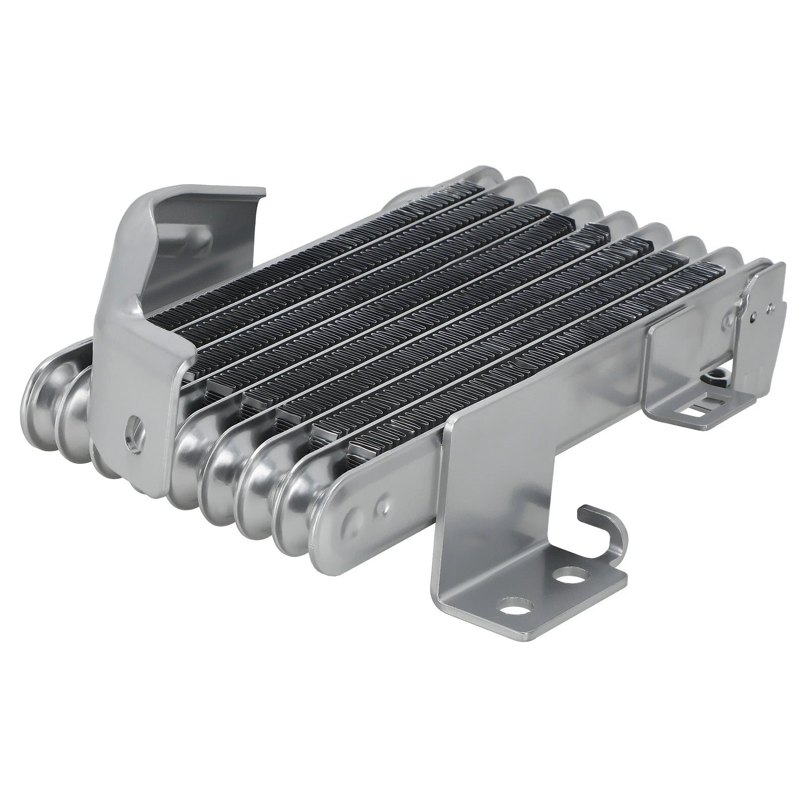 Automatic Transmission Oil Cooler for Toyota Sienna (2021–2023)