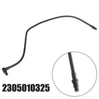 Coolant Breather Pipe for Mercedes SL500 SL55 AMG (2003-2006)