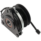 PTO Clutch for John Deere Xtreme X0422