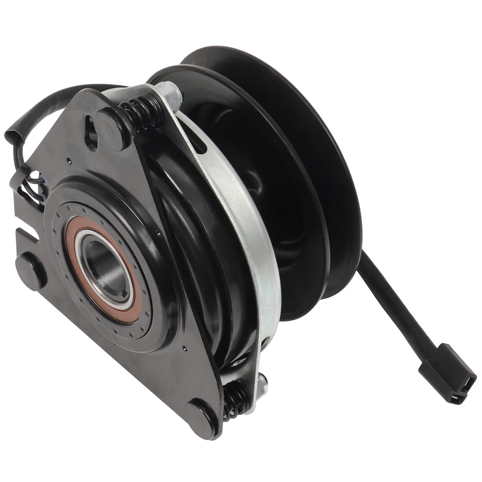 PTO Clutch for John Deere Xtreme X0422