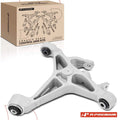 Rear Right Lower Control Arm for Ford Thunderbird Lincoln LS (2002–2005)